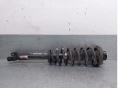 Recambio de amortiguador trasero derecho para chevrolet epica 2.0 cat referencia OEM IAM 96639690 96639690 