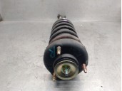 Recambio de amortiguador trasero derecho para chevrolet epica 2.0 cat referencia OEM IAM 96639690 96639690 