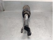 Recambio de amortiguador trasero derecho para chevrolet epica 2.0 cat referencia OEM IAM 96639690 96639690 