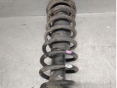 Recambio de amortiguador trasero derecho para chevrolet epica 2.0 cat referencia OEM IAM 96639690 96639690 