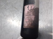 Recambio de amortiguador trasero derecho para chevrolet epica 2.0 cat referencia OEM IAM 96639690 96639690 