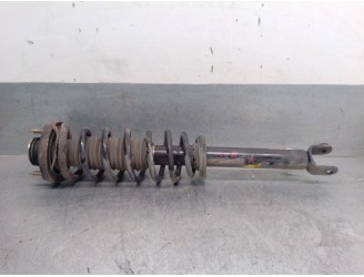 Recambio de amortiguador trasero izquierdo para chevrolet epica 2.0 cat referencia OEM IAM 96639689 96639689 