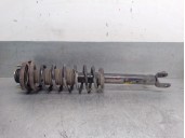 Recambio de amortiguador trasero izquierdo para chevrolet epica 2.0 cat referencia OEM IAM 96639689 96639689 