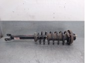 Recambio de amortiguador trasero izquierdo para chevrolet epica 2.0 cat referencia OEM IAM 96639689 96639689 