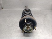 Recambio de amortiguador trasero izquierdo para chevrolet epica 2.0 cat referencia OEM IAM 96639689 96639689 