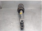 Recambio de amortiguador trasero izquierdo para chevrolet epica 2.0 cat referencia OEM IAM 96639689 96639689 