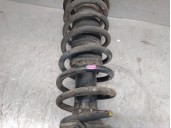 Recambio de amortiguador trasero izquierdo para chevrolet epica 2.0 cat referencia OEM IAM 96639689 96639689 