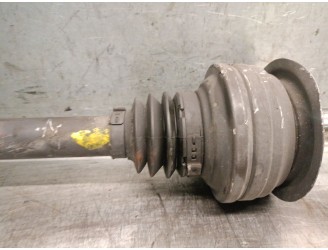 Recambio de palanca cambio para toyota yaris 1.5 16v cat referencia OEM IAM 33560F4050  