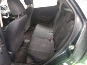 mazda 2 lim. (de) del año 2008