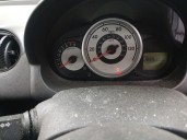 mazda 2 lim. (de) del año 2008