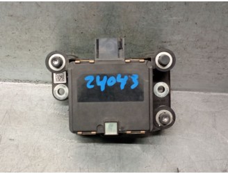 Recambio de modulo electronico para volkswagen touran (5t1) 1.4 tsi referencia OEM IAM 5QA907561B  5QA907561B