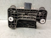 Recambio de modulo electronico para volkswagen touran (5t1) 1.4 tsi referencia OEM IAM 5QA907561B  5QA907561B