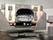 Recambio de modulo electronico para volkswagen touran (5t1) 1.4 tsi referencia OEM IAM 5QA907561B  5QA907561B