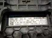 Recambio de modulo electronico para volkswagen touran (5t1) 1.4 tsi referencia OEM IAM 5QA907561B  5QA907561B