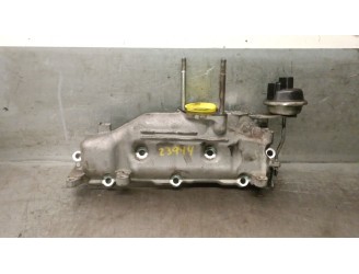 Recambio de colector admision para opel vectra c (z02) 3.0 cdti (f69) referencia OEM IAM 97353001 5849031 