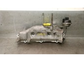 Recambio de colector admision para opel vectra c (z02) 3.0 cdti (f69) referencia OEM IAM 97353001 5849031 