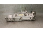 Recambio de colector admision para opel vectra c (z02) 3.0 cdti (f69) referencia OEM IAM 97353001 5849031 