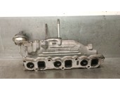 Recambio de colector admision para opel vectra c (z02) 3.0 cdti (f69) referencia OEM IAM 97353001 5849031 