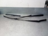 Recambio de brazo limpia delantero derecho para volkswagen touran (5t1) 1.4 tsi referencia OEM IAM 5TB955410B 5TB955410B 