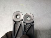 Recambio de brazo limpia delantero derecho para volkswagen touran (5t1) 1.4 tsi referencia OEM IAM 5TB955410B 5TB955410B 