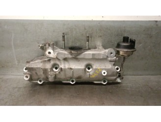 Recambio de colector admision para opel vectra c (z02) 3.0 cdti (f69) referencia OEM IAM 97353002 5849032 