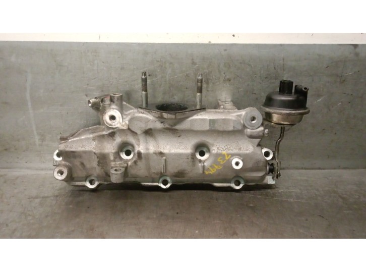 Recambio de colector admision para opel vectra c (z02) 3.0 cdti (f69) referencia OEM IAM 97353002 5849032 