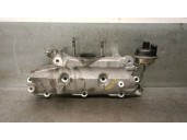 Recambio de colector admision para opel vectra c (z02) 3.0 cdti (f69) referencia OEM IAM 97353002 5849032 