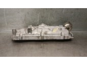 Recambio de colector admision para opel vectra c (z02) 3.0 cdti (f69) referencia OEM IAM 97353002 5849032 