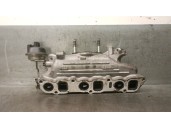 Recambio de colector admision para opel vectra c (z02) 3.0 cdti (f69) referencia OEM IAM 97353002 5849032 