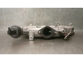 Recambio de colector admision para opel vectra c (z02) 3.0 cdti (f69) referencia OEM IAM 97353002 5849032 