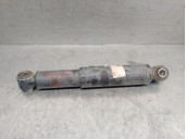 Recambio de amortiguador delantero derecho para iveco daily iv caja/chasis 35c15 referencia OEM IAM 301700006916  