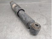 Recambio de amortiguador delantero derecho para iveco daily iv caja/chasis 35c15 referencia OEM IAM 301700006916  