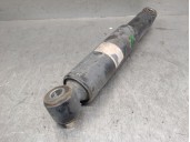 Recambio de amortiguador delantero derecho para iveco daily iv caja/chasis 35c15 referencia OEM IAM 301700006916  