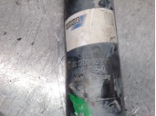 Recambio de amortiguador delantero derecho para iveco daily iv caja/chasis 35c15 referencia OEM IAM 301700006916  