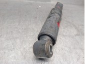 Recambio de amortiguador delantero izquierdo para iveco daily iv caja/chasis 35c15 referencia OEM IAM 301700006916 