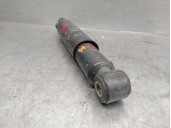 Recambio de amortiguador delantero izquierdo para iveco daily iv caja/chasis 35c15 referencia OEM IAM 301700006916  