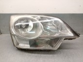 Recambio de faro derecho para opel antara a (l07) 2.2 cdti referencia OEM IAM 4808170 4808170 
