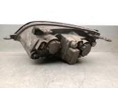 Recambio de faro derecho para opel antara a (l07) 2.2 cdti referencia OEM IAM 4808170 4808170 