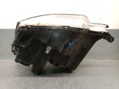 Recambio de faro derecho para opel antara a (l07) 2.2 cdti referencia OEM IAM 4808170 4808170 