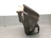 Recambio de faro derecho para opel antara a (l07) 2.2 cdti referencia OEM IAM 4808170 4808170 