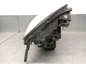 Recambio de faro derecho para opel antara a (l07) 2.2 cdti referencia OEM IAM 4808170 4808170 