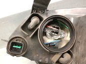 Recambio de faro derecho para opel antara a (l07) 2.2 cdti referencia OEM IAM 4808170 4808170 