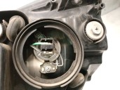 Recambio de faro derecho para opel antara a (l07) 2.2 cdti referencia OEM IAM 4808170 4808170 