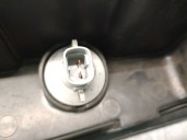 Recambio de faro derecho para opel antara a (l07) 2.2 cdti referencia OEM IAM 4808170 4808170 