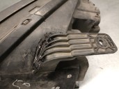 Recambio de faro derecho para opel antara a (l07) 2.2 cdti referencia OEM IAM 4808170 4808170 