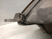 Recambio de faro derecho para opel antara a (l07) 2.2 cdti referencia OEM IAM 4808170 4808170 