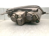 Recambio de faro izquierdo para opel antara a (l07) 2.2 cdti referencia OEM IAM 4808169 4808169 