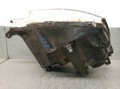 Recambio de faro izquierdo para opel antara a (l07) 2.2 cdti referencia OEM IAM 4808169 4808169 