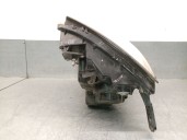 Recambio de faro izquierdo para opel antara a (l07) 2.2 cdti referencia OEM IAM 4808169 4808169 