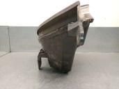 Recambio de faro izquierdo para opel antara a (l07) 2.2 cdti referencia OEM IAM 4808169 4808169 